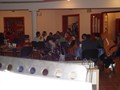 maxi18