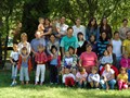 maxi12