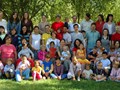 maxi15
