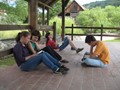 maxi5