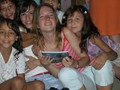 maxi3