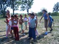 maxi6