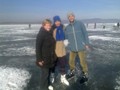 20110205333