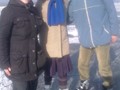 20110205334