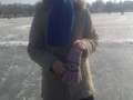 20110205337