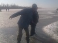 20110205338