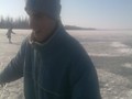20110205340