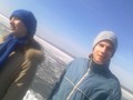 20110205343