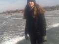 20110205345