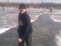 20110205346