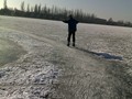 20110205386