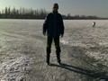 20110205387
