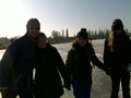 20110205390