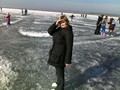 20110205393