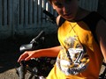 maxi14