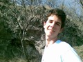 maxi12