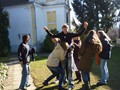 Kép 022