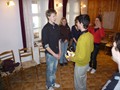 Kép 041